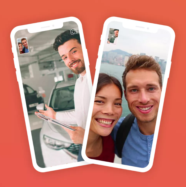 2019-04-23 20_19_44-Jumper - A single place to video call any business _ Product Hunt.png